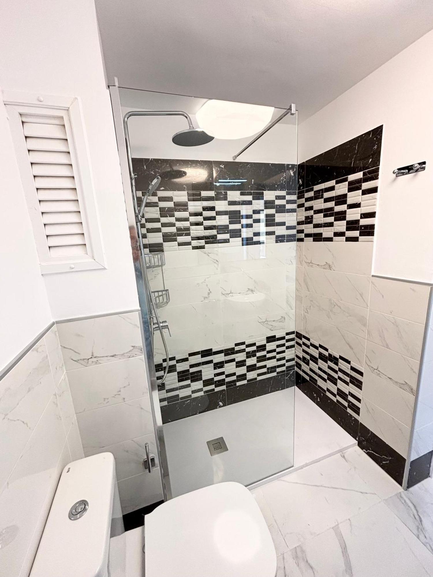 Luxury Ocean View Apartment 6Th Floor Los Cristianos  Eksteriør bilde